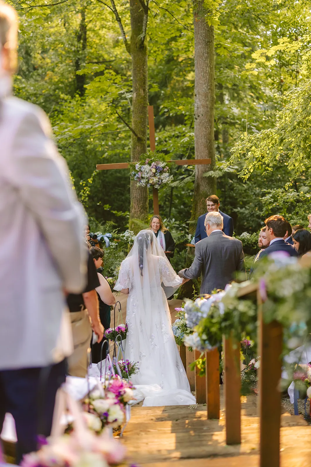 Caelin & Evan wedding photo 5