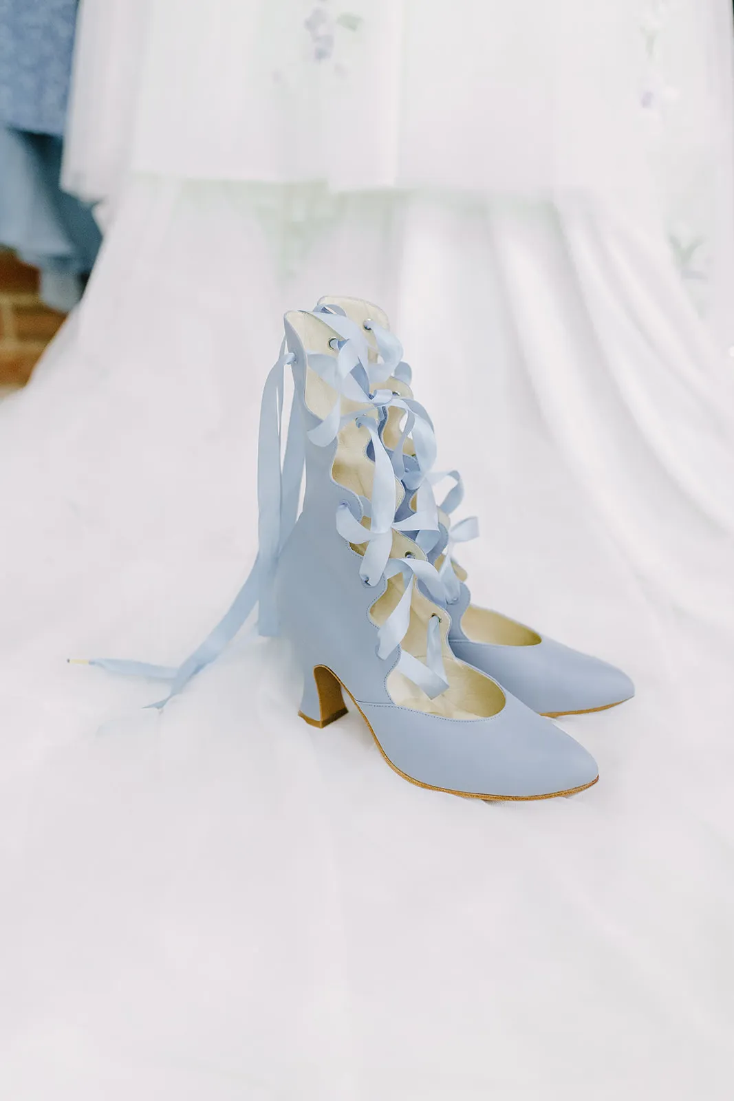 Caelin & Evan wedding photo 10