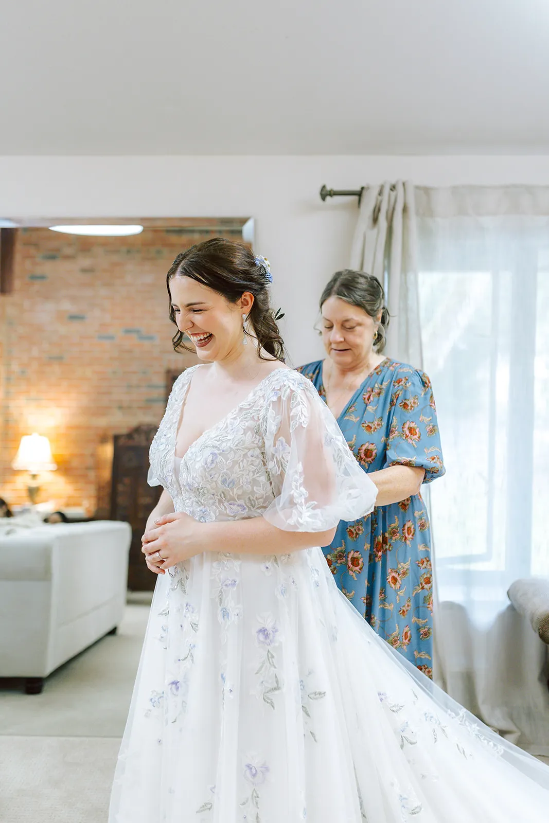 Caelin & Evan wedding photo 12