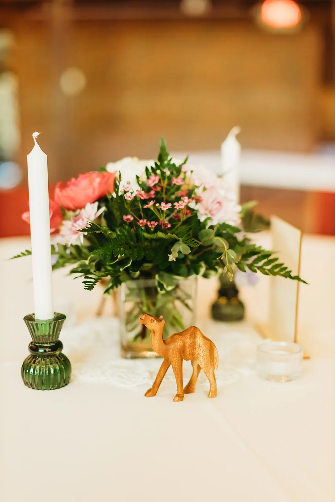 Marianne & Jon wedding photo 10