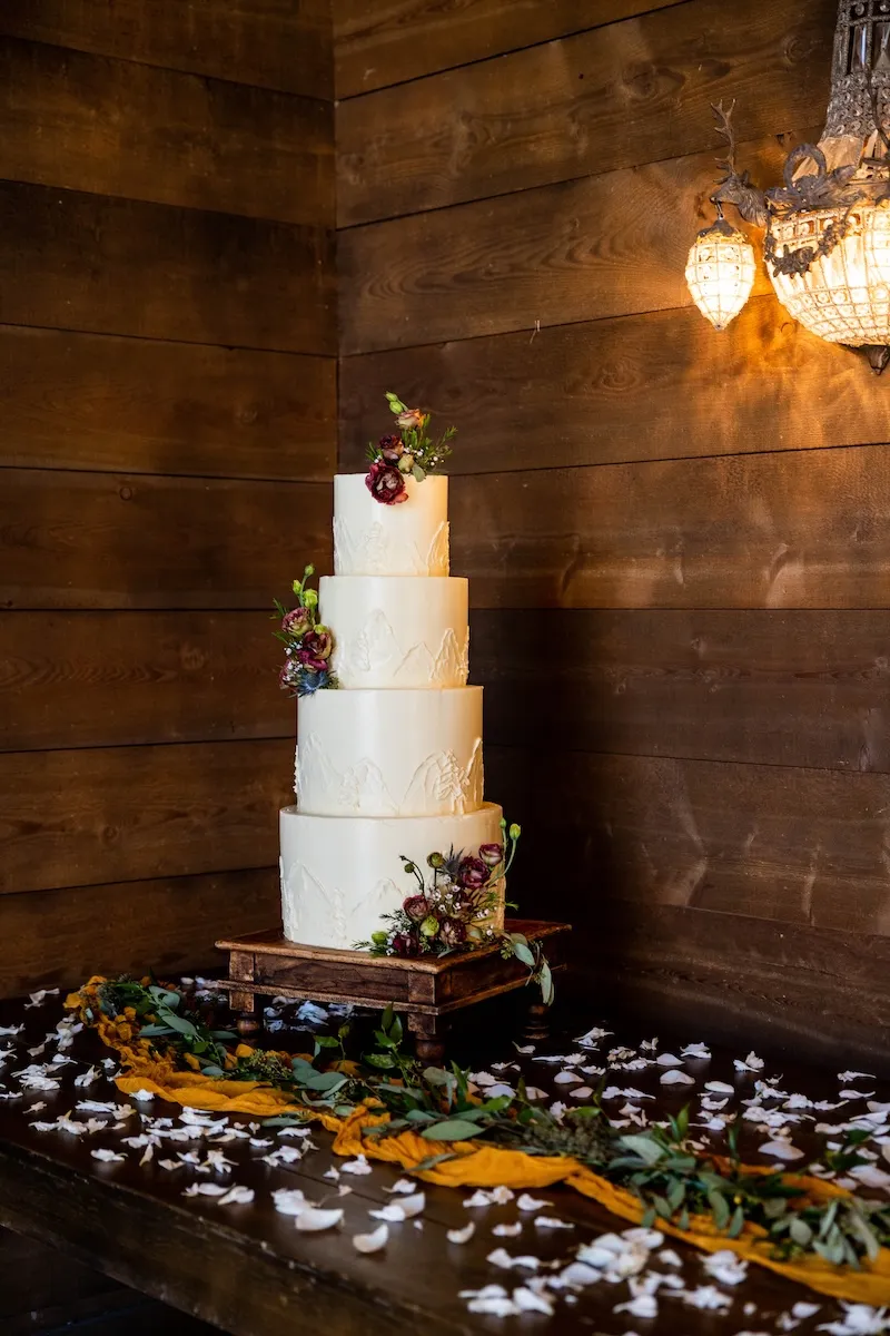 Sam & Andy wedding photo 18