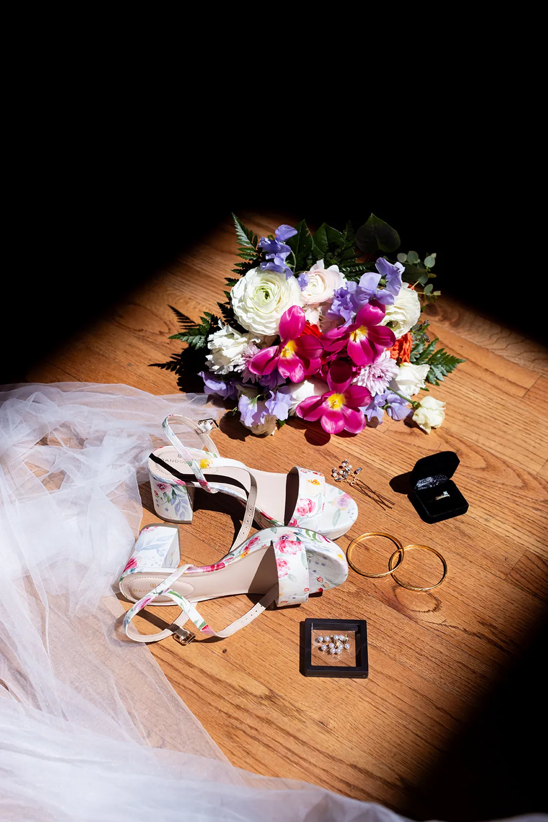 Marianne & Jon wedding photo 15